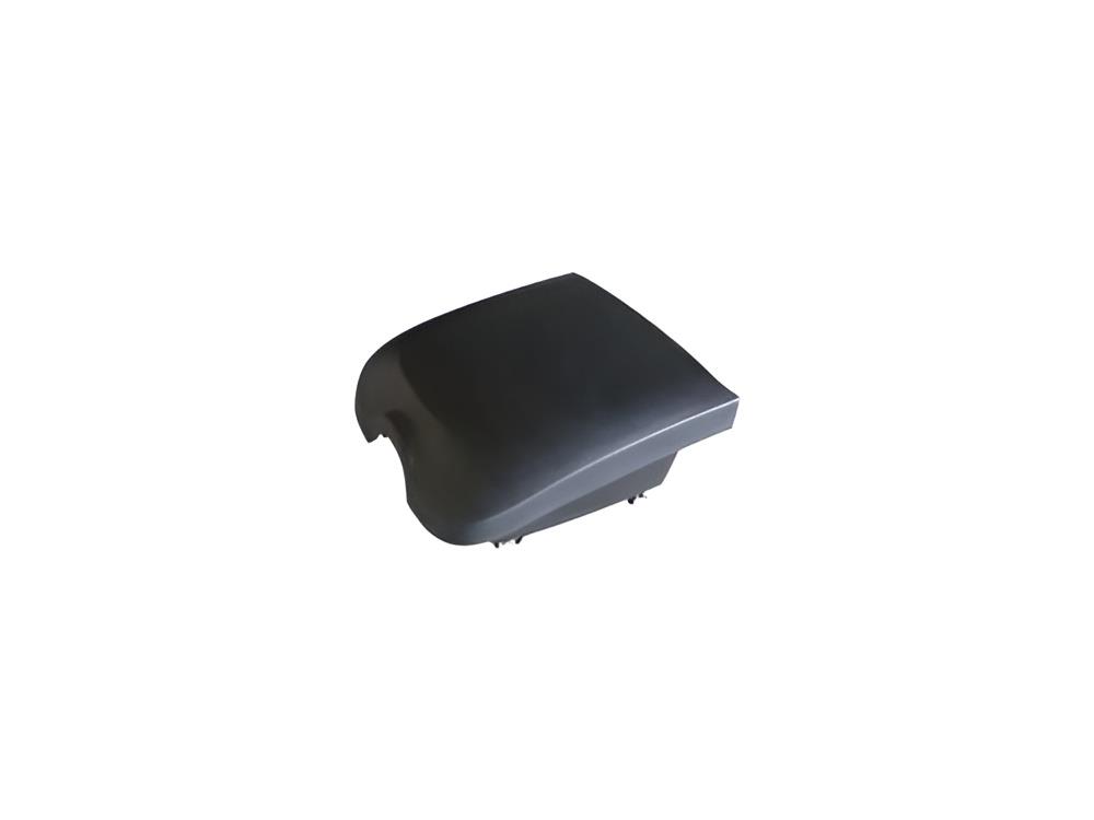4da7325e-2674-491b-bbd1-948cb8d60004-c-4cfd.jpg