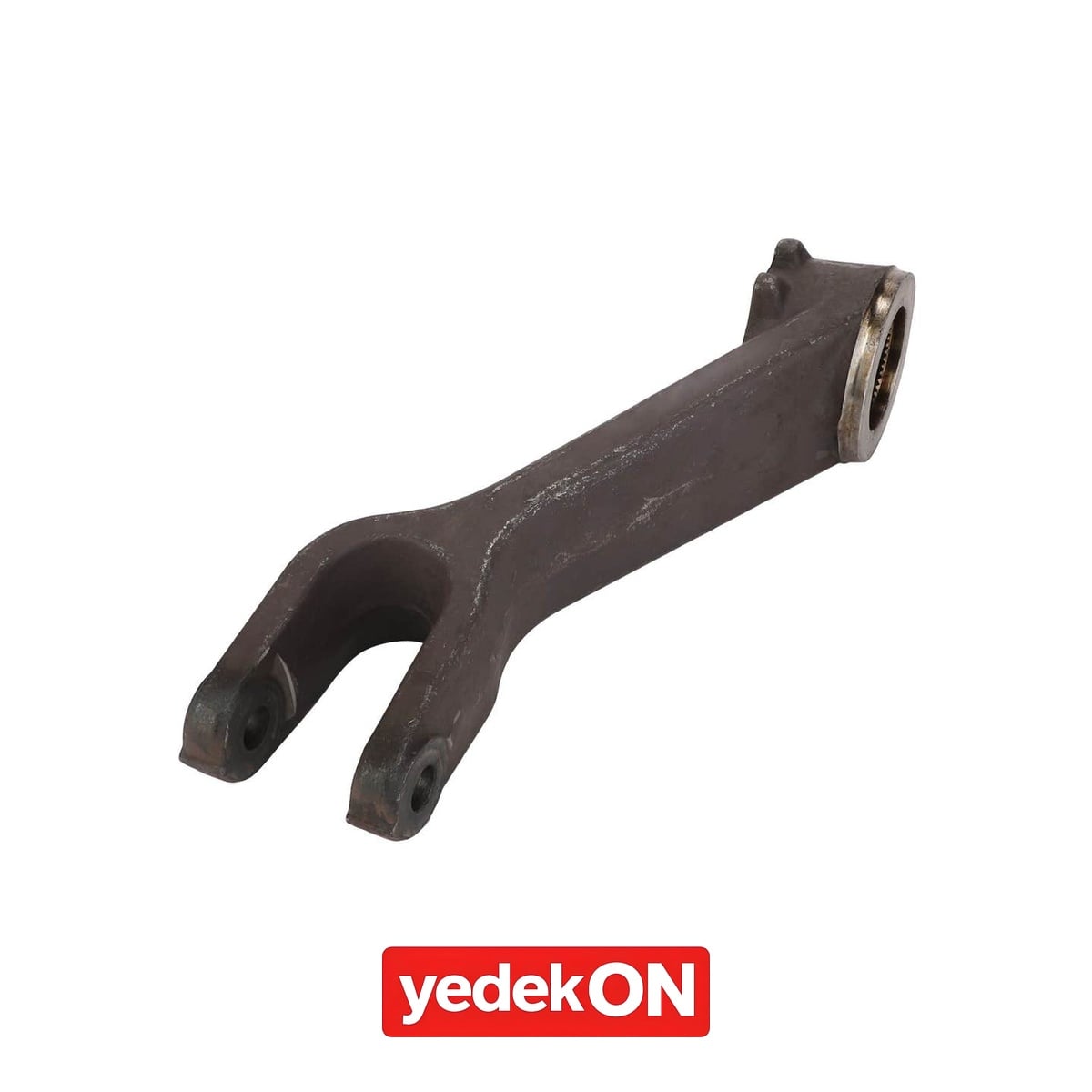 AGCO Kaldırma Kolu - Massey Ferguson / Fendt / Valtra | ACP0395560