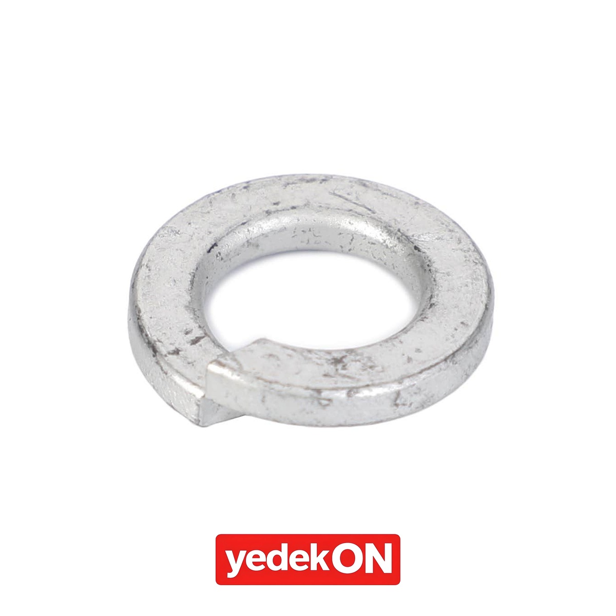 AGCO Kilit Rondelası - AGCO | Y705046