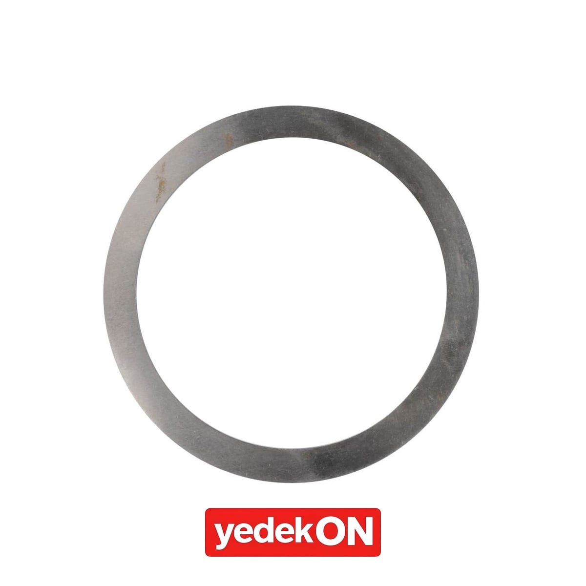 AGCO Ayar Shim'i - AGCO | 245897