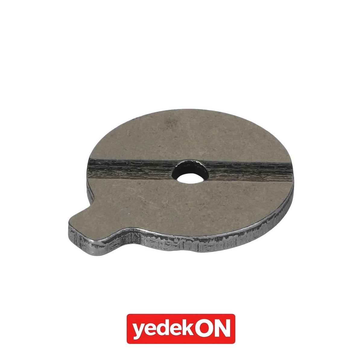 AGCO Yüksek Yüksek Rulman Rondelası - AGCO | 2214C04802