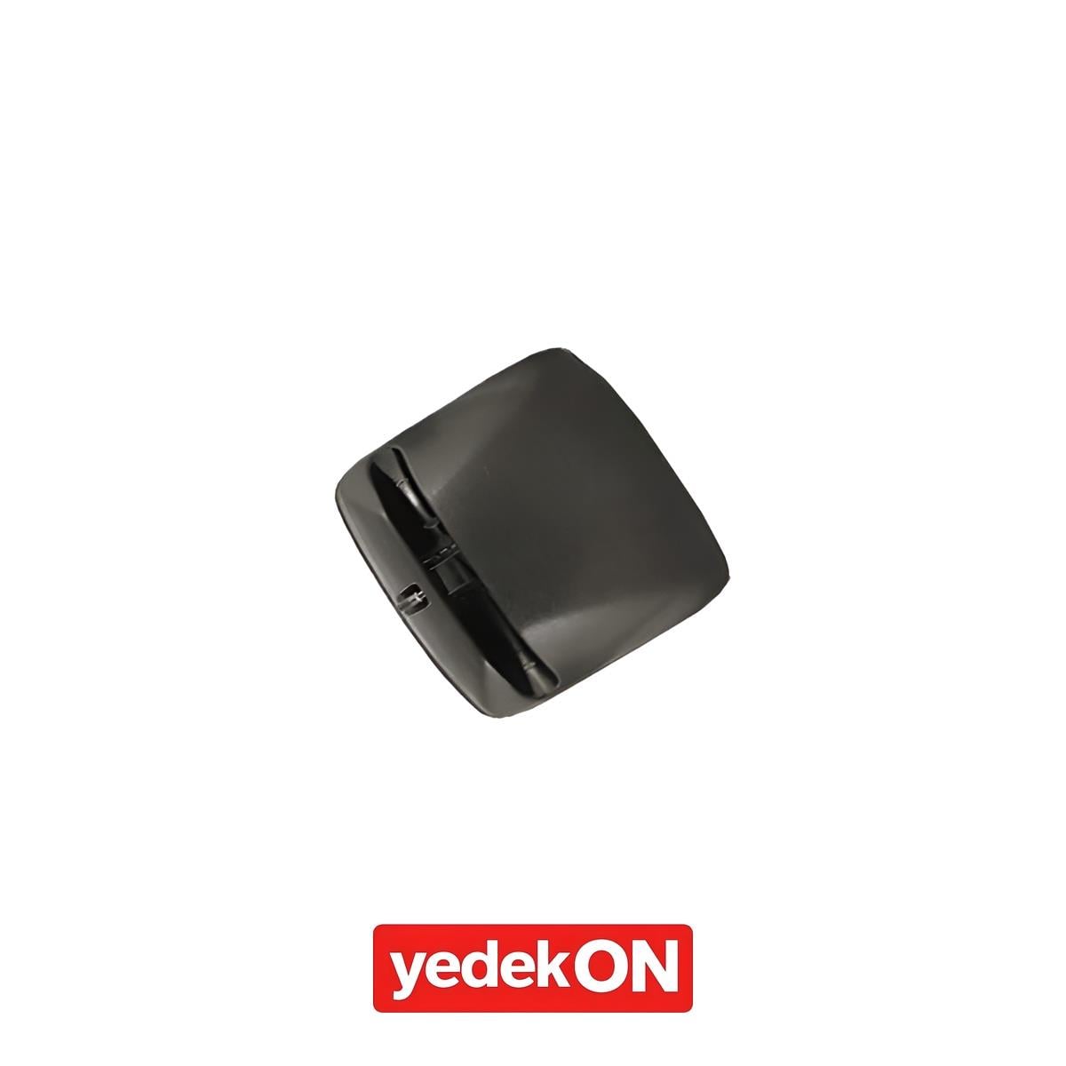 4dbb30d5-e26c-475c-8451-2e6145dedef0-6-92fa.jpg