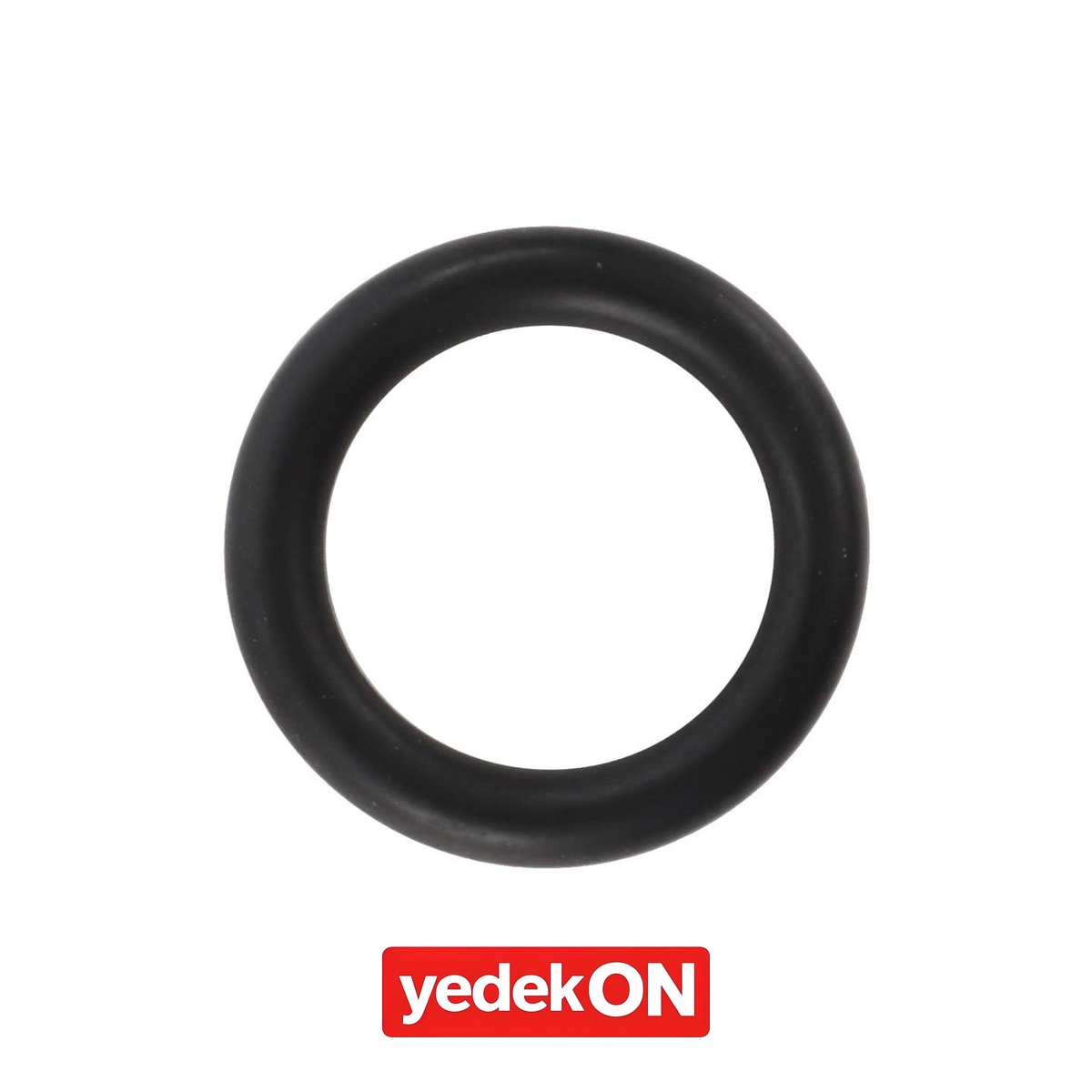 AGCO O-Ring - Fendt | F743300020390