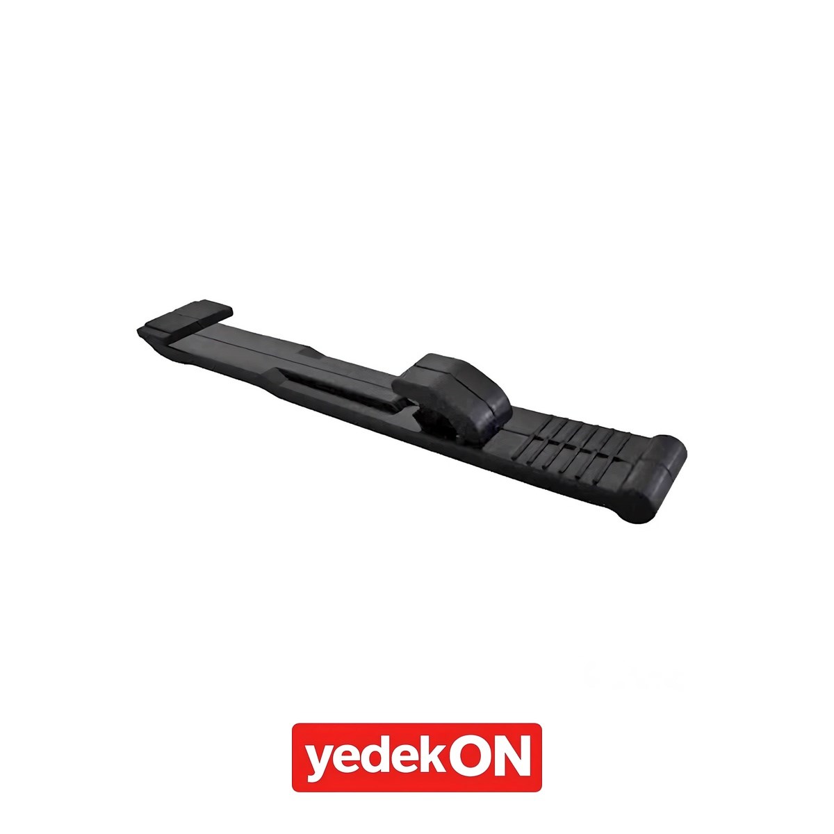 4dc3d163-1873-473e-80c3-ade56eeda202-0e7d-e.jpg
