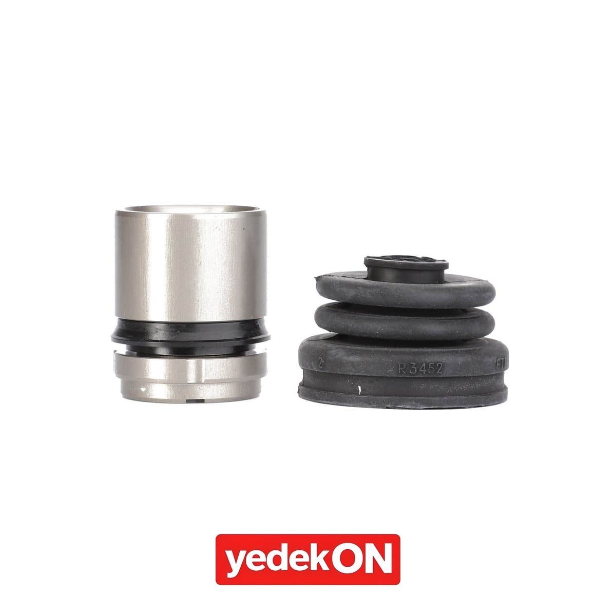 AGCO Onarım Kiti, Keçeler - Valtra | V35672800