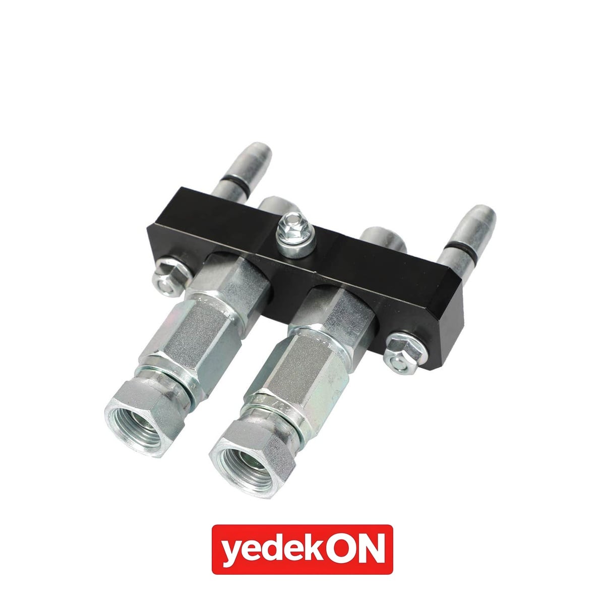 AGCO SelectoFix Kiti - Fendt | AL10550180