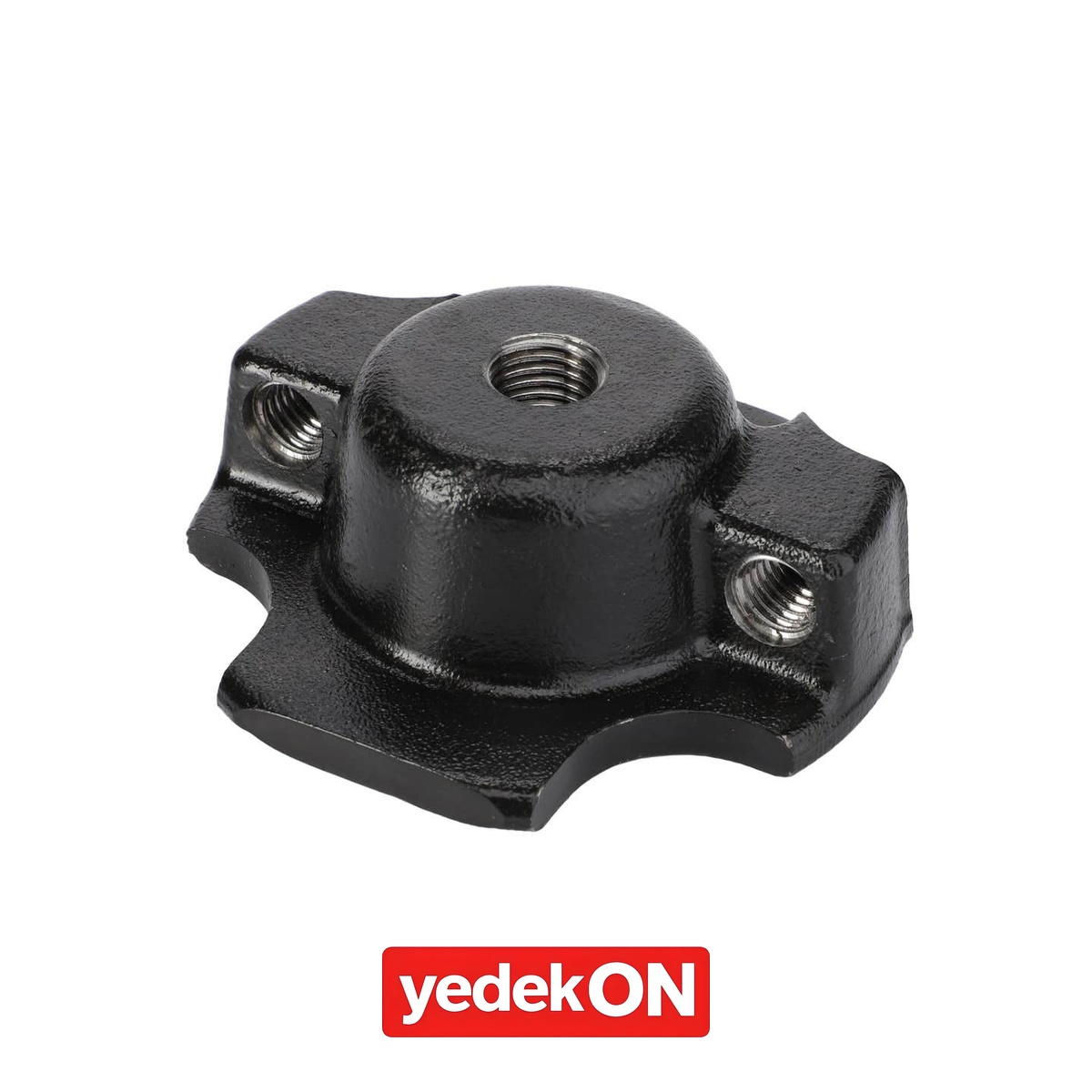 AGCO Lokasyon Parçası - Massey Ferguson / Fendt / Valtra | ACW0152150
