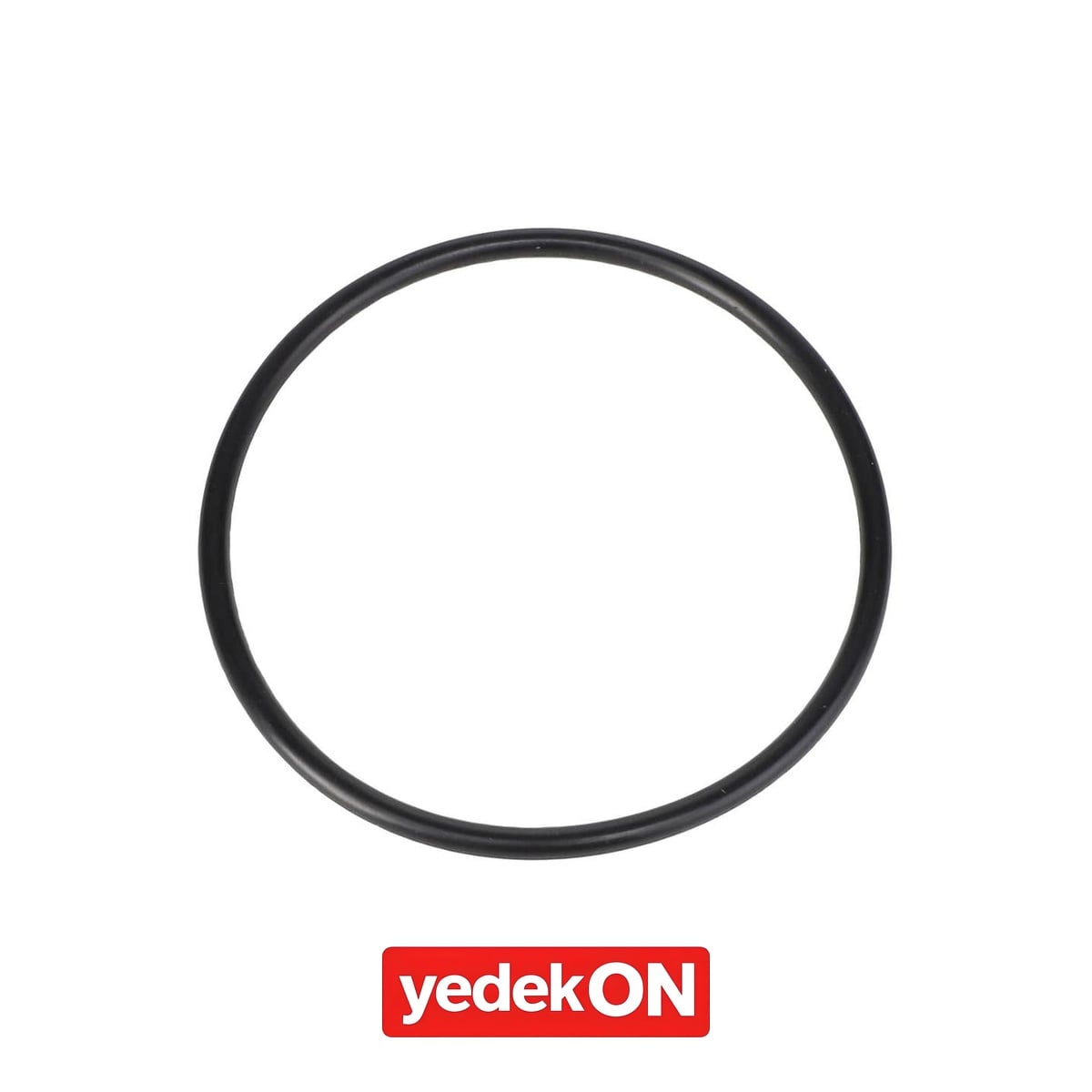 AGCO O-Ring 2-232-N90 - AGCO White Planters | WR55445