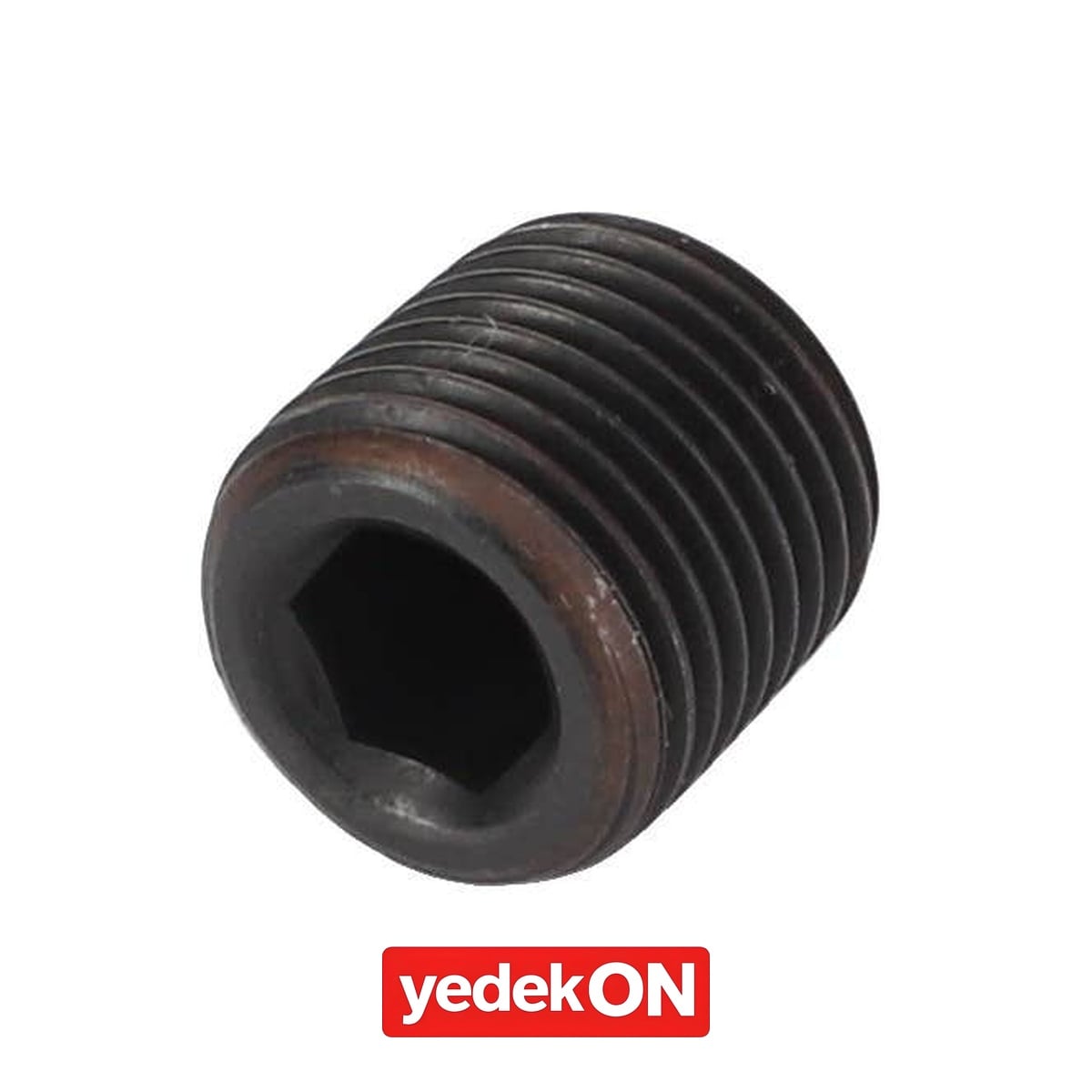 AGCO Tıpa - Fendt | 2.3130.001.1