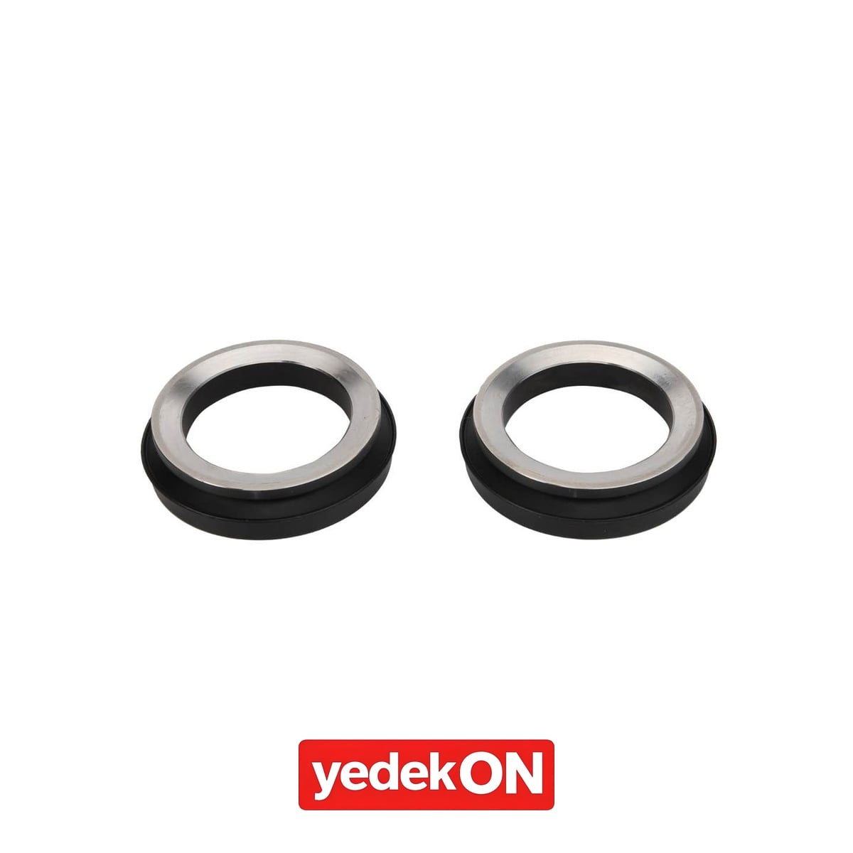 AGCO Yağ Keçesi - Fendt | 2.1529.119.0