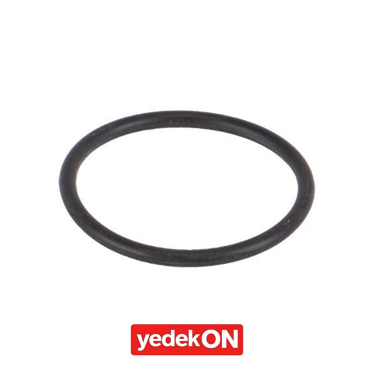 AGCO O Halka - AGCO | AG426742