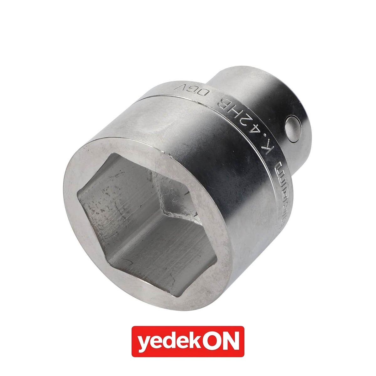 AGCO Alet - Massey Ferguson | 4346867M1