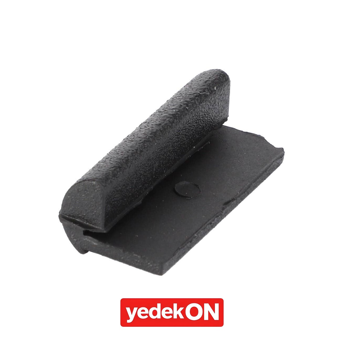 AGCO Kontrol Plakası - Valtra | V32768300