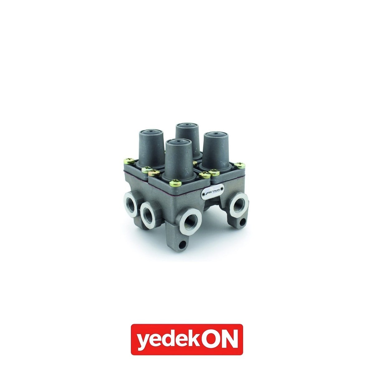 4dea37b9-925e-4660-a9db-7eee91ab3ee9-00-5fc.jpg