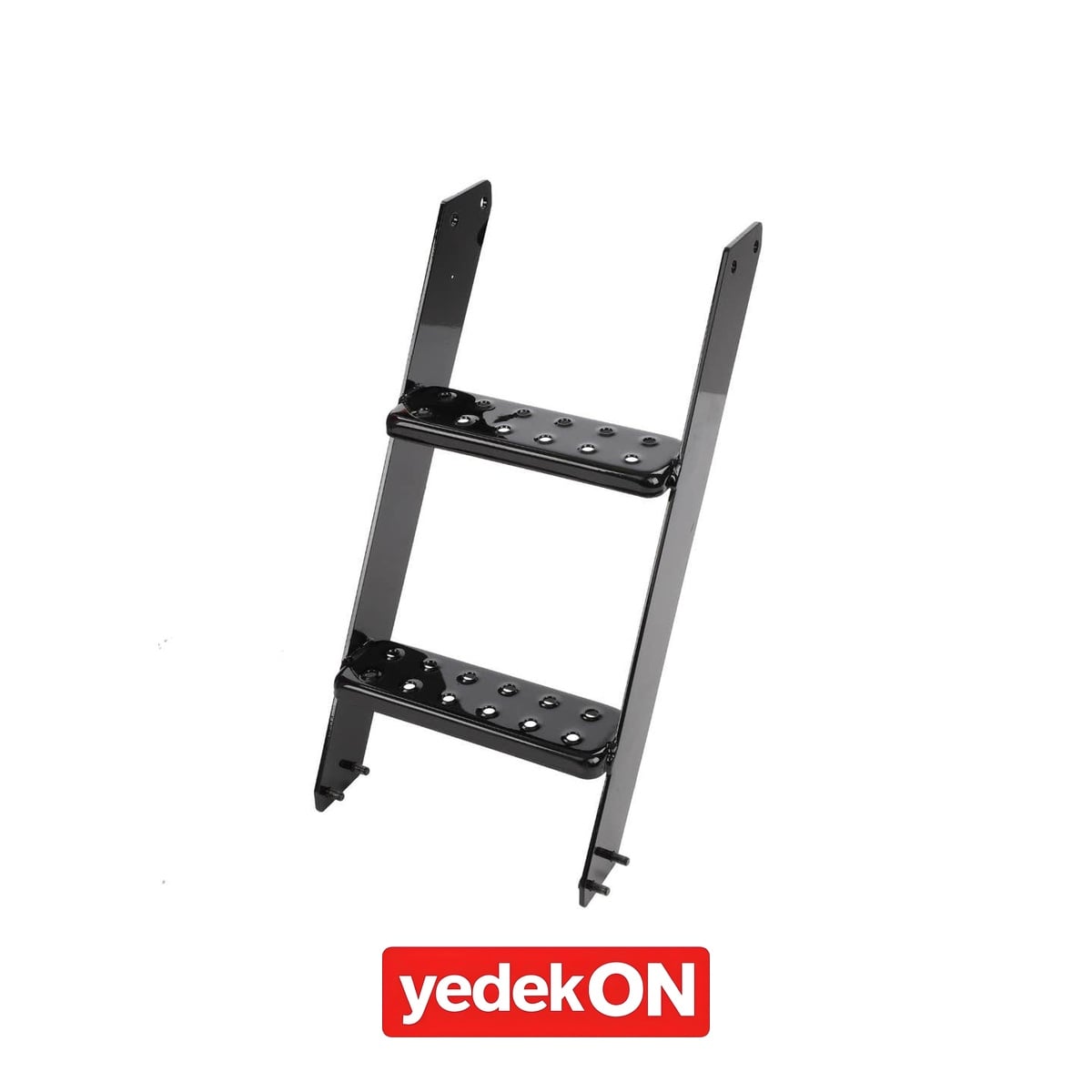 AGCO Adım - Massey Ferguson / Fendt / Valtra | ACW0317300