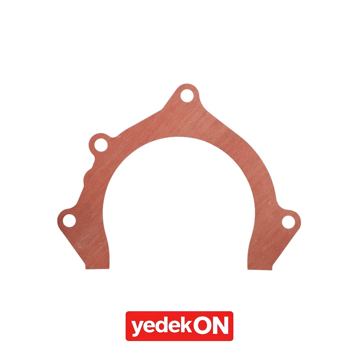 AGCO Eklem - Massey Ferguson | 4224080M1