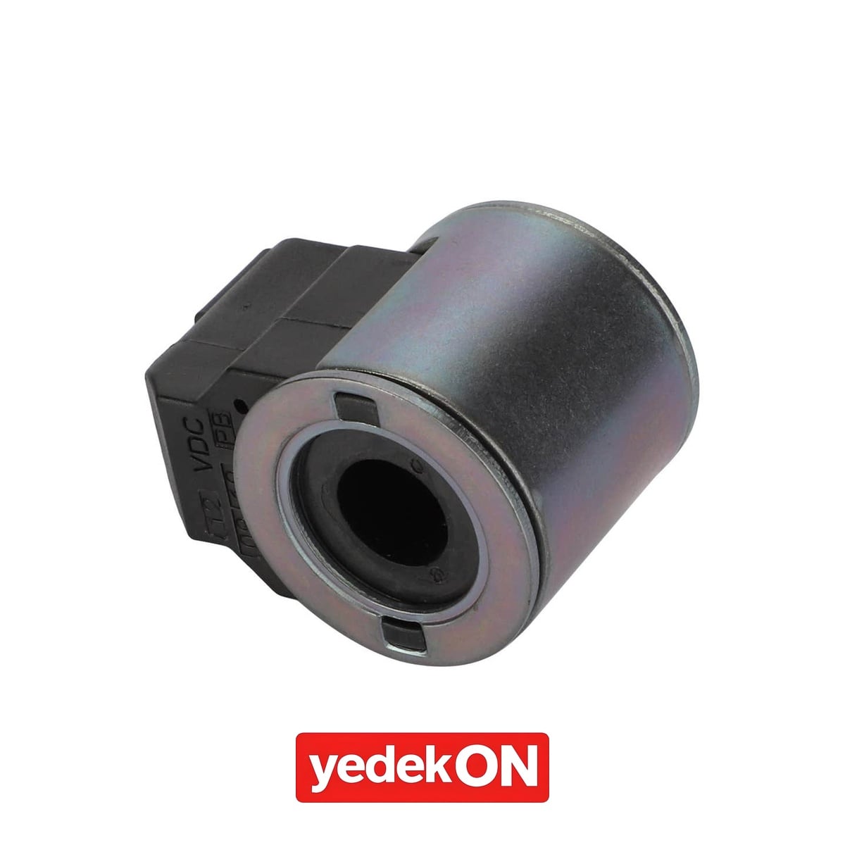AGCO Bobin - Massey Ferguson / Fendt / Valtra | ACP0383260