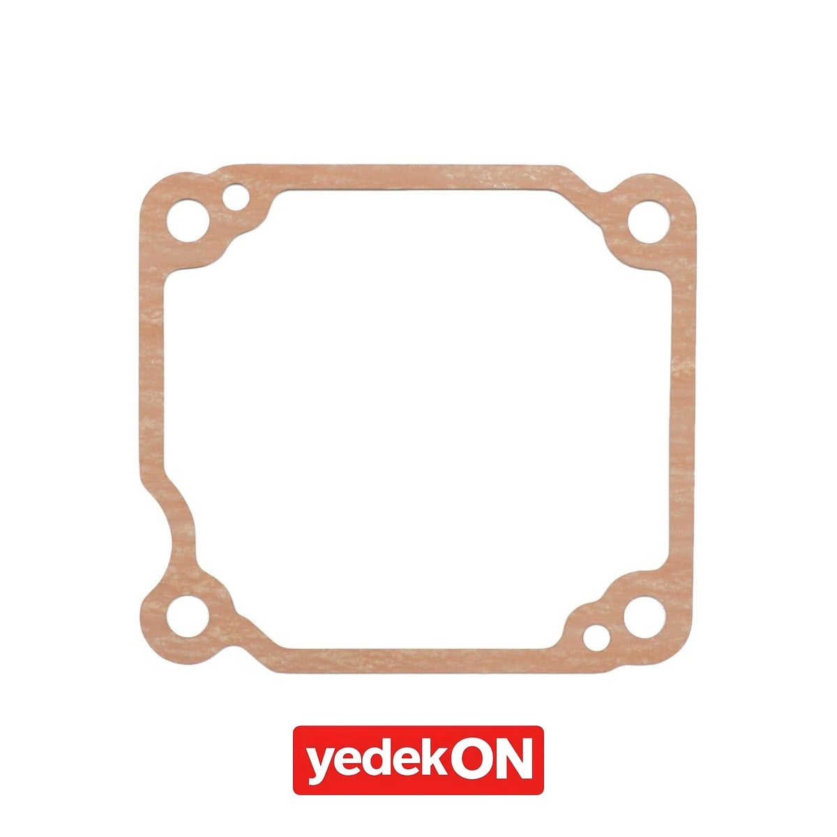 AGCO Conta, Hidrostatik - Massey Ferguson | 3711263M1