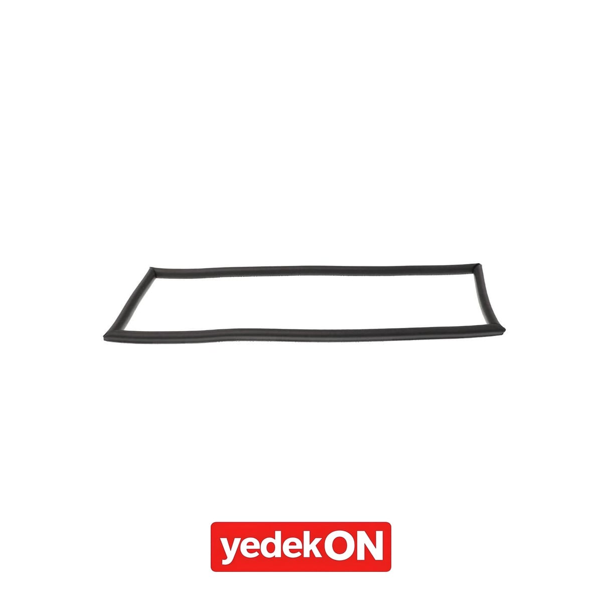 AGCO Kapak Contası - Massey Ferguson / Fendt / Valtra | ACP0503920
