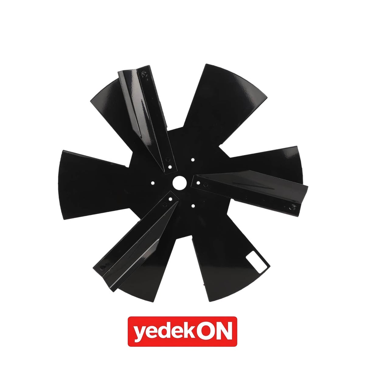 AGCO Fan - Massey Ferguson | LA84056145