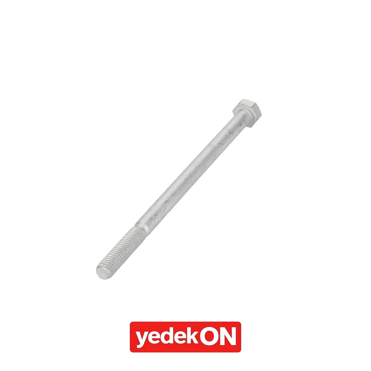 AGCO Altıgen Başlı Cıvata - Massey Ferguson / Fendt / Valtra | ACP0704540