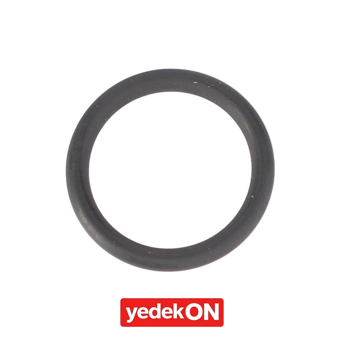 AGCO O-Ring - Valtra | V614901725