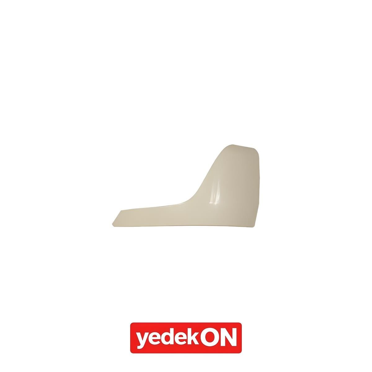 4e0deaa9-75ab-4f43-a9aa-af9b59682368-6b4-74.jpg