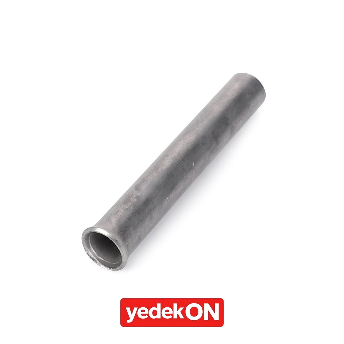 AGCO Yağ Dipstick Kılavuz Borusu - Valtra | V836666910