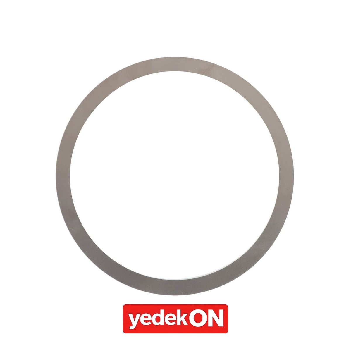 AGCO Ayar Shim'i - Massey Ferguson | 3428487M1