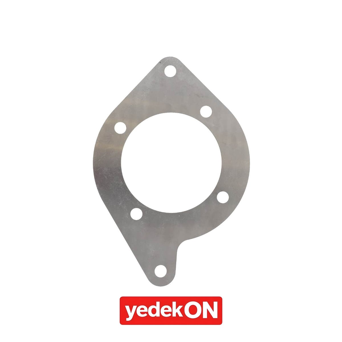 AGCO Shim - Massey Ferguson | 4301328M1