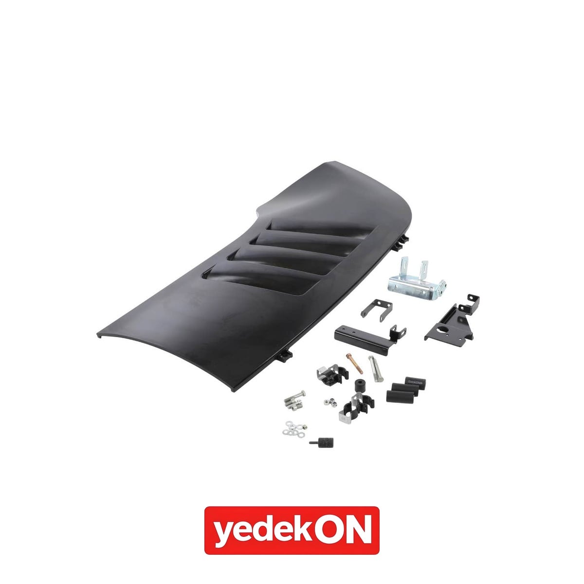 AGCO Panel Kiti - Massey Ferguson | 4298553M13