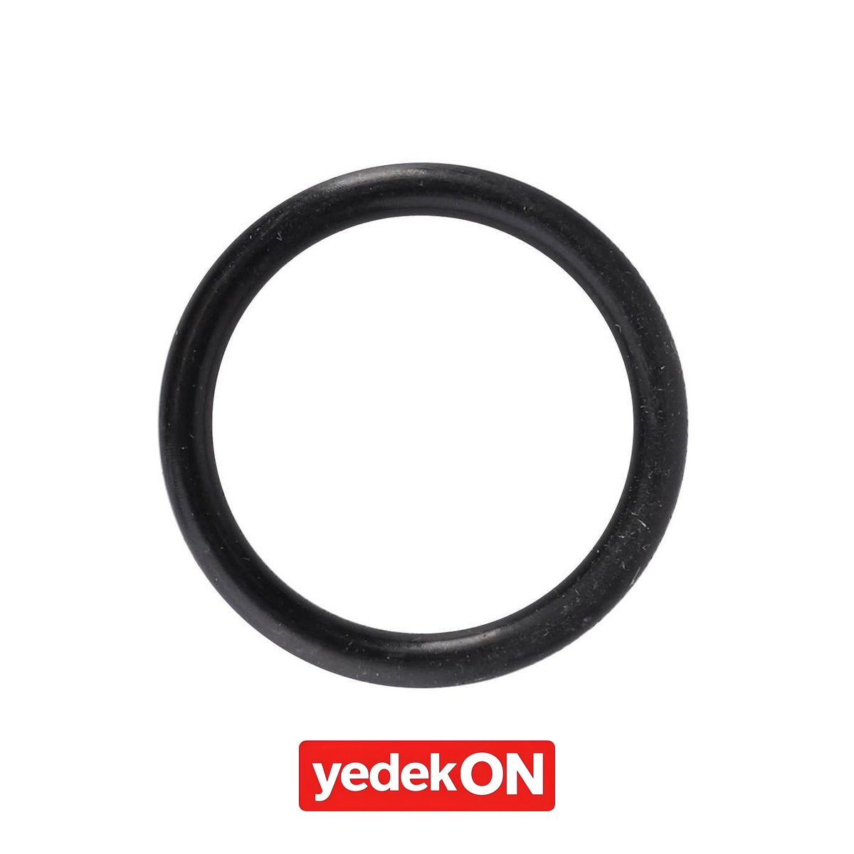 AGCO Hızlı Bağlantı Keçe Seti - Valtra | V31887200