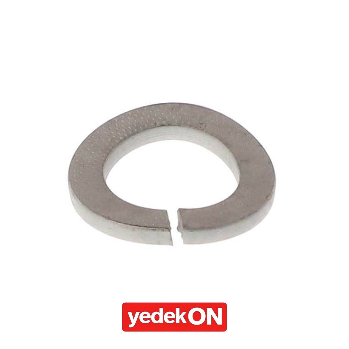 AGCO Rondela - Massey Ferguson / Fendt / Valtra | ACP0444320