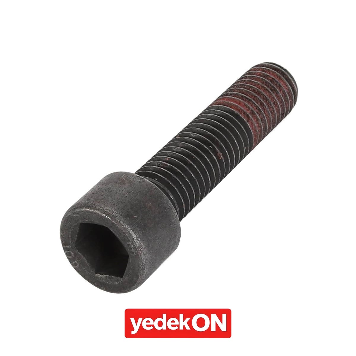 AGCO Altıgen Soket Başlı Cıvata - AGCO | 3014964X1