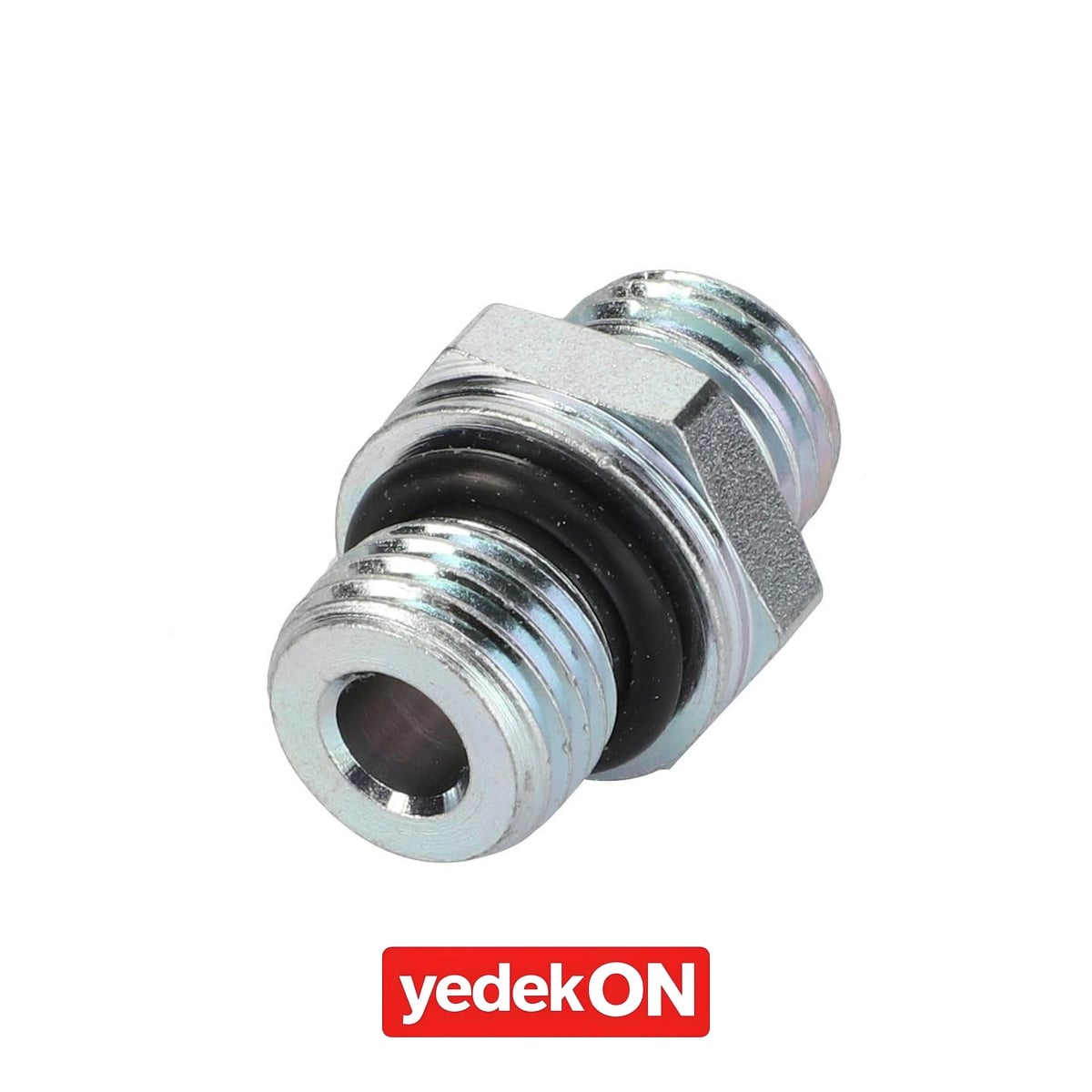 AGCO Bağlantı Parçası - Massey Ferguson / Fendt / Valtra | ACW4190620