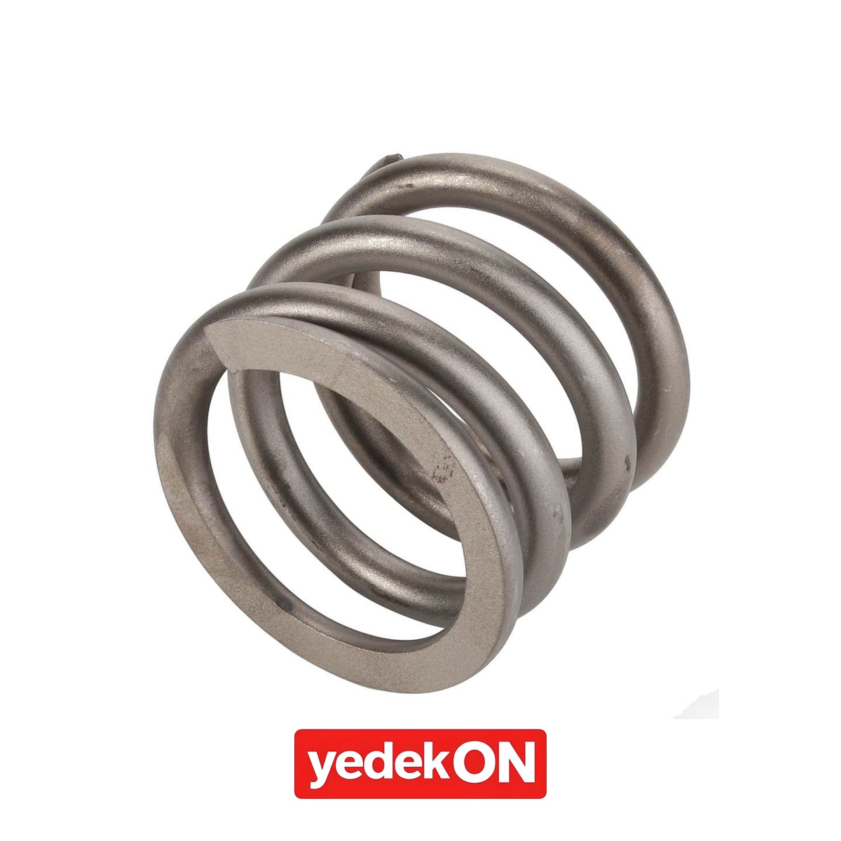 AGCO Yay - Massey Ferguson | LA353561177