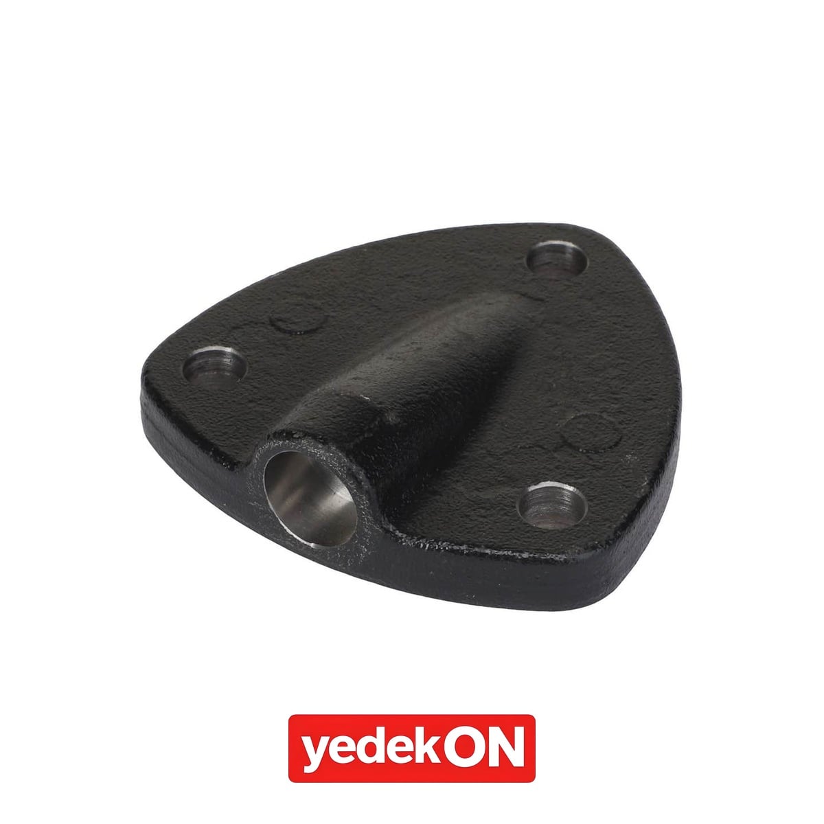 AGCO King Pin Kapak - Massey Ferguson | 3428968M1