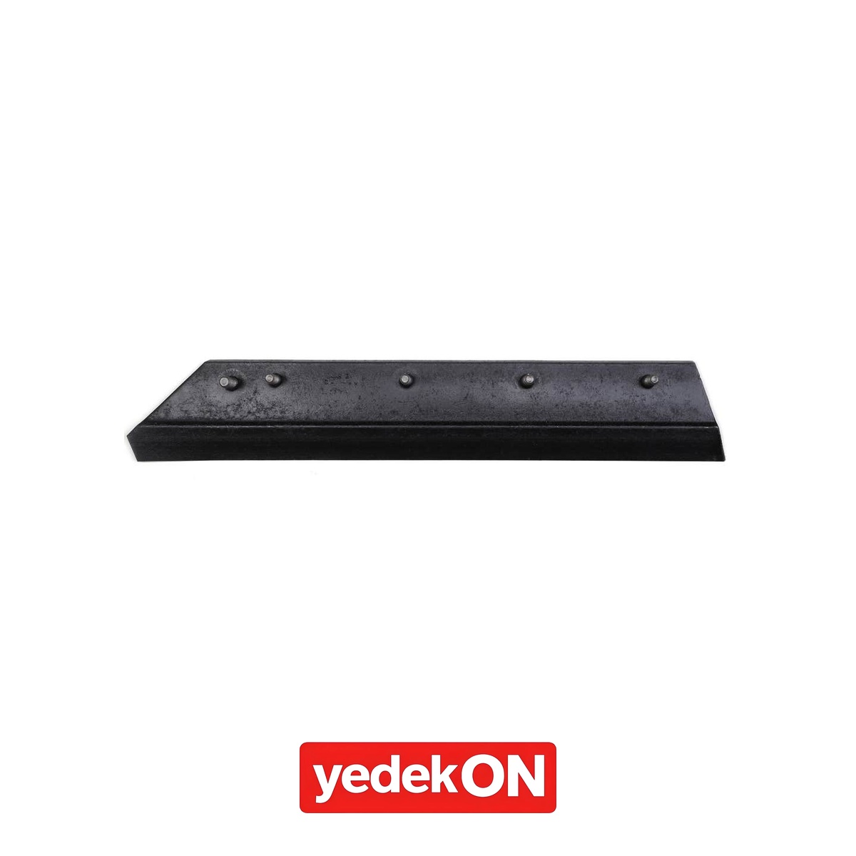 AGCO Şekil Payı - AGCO White Planters | W219619BS