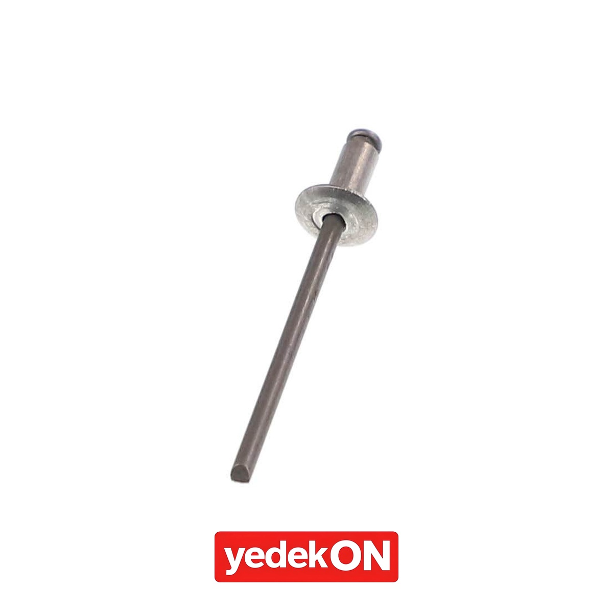 AGCO Rivet - Massey Ferguson | 3410581M1