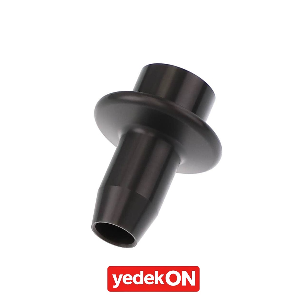 AGCO Kilit Mekanizması - Massey Ferguson | 3782951M3