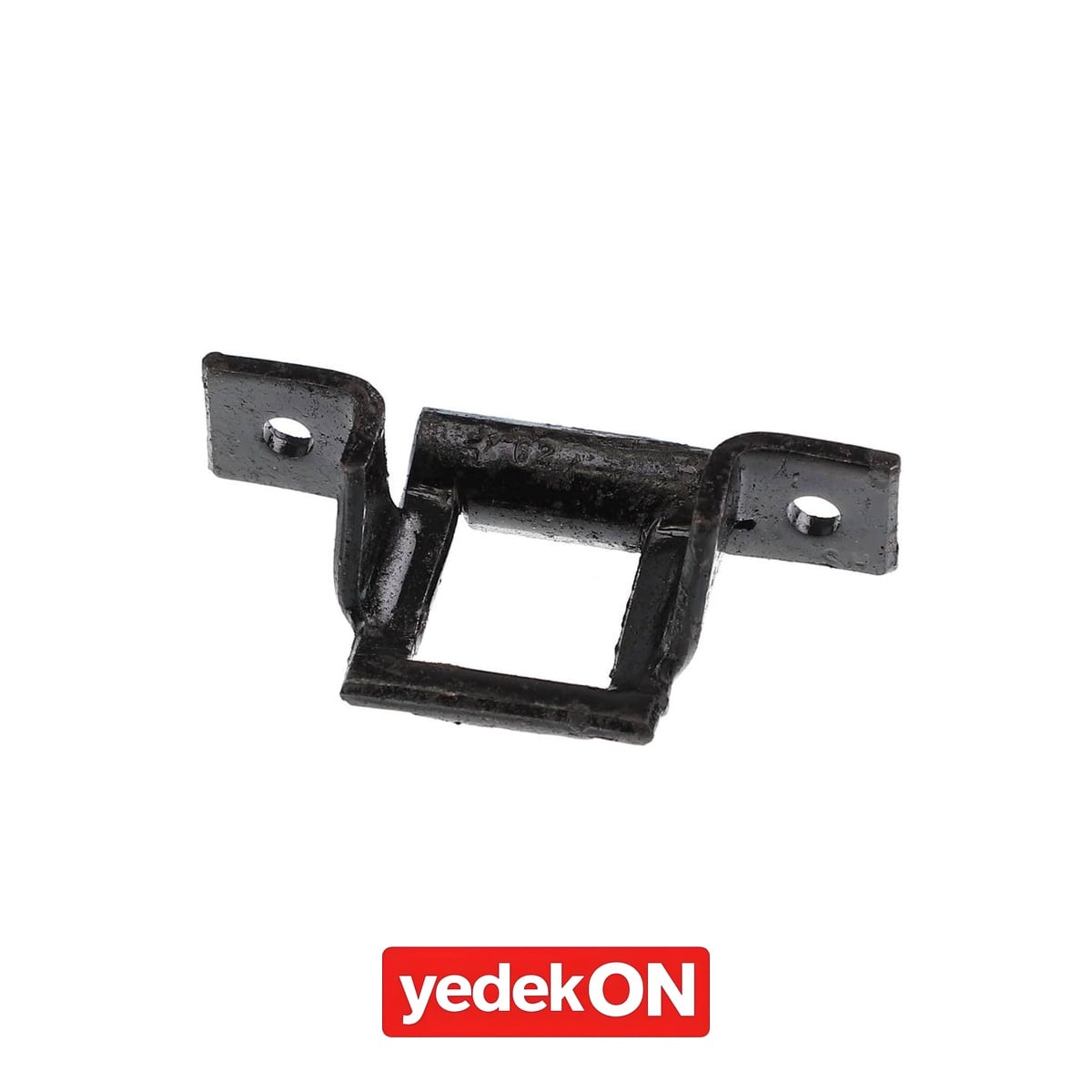 AGCO Ayrılabilir Zincir SH Bağlantı Linki, #62 - AGCO White Planters | W980119