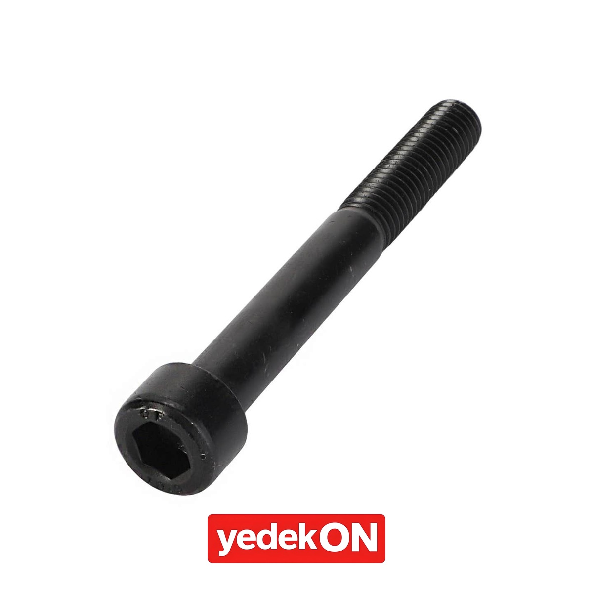AGCO Soket Başlı Cıvata - Challenger | X485014806000