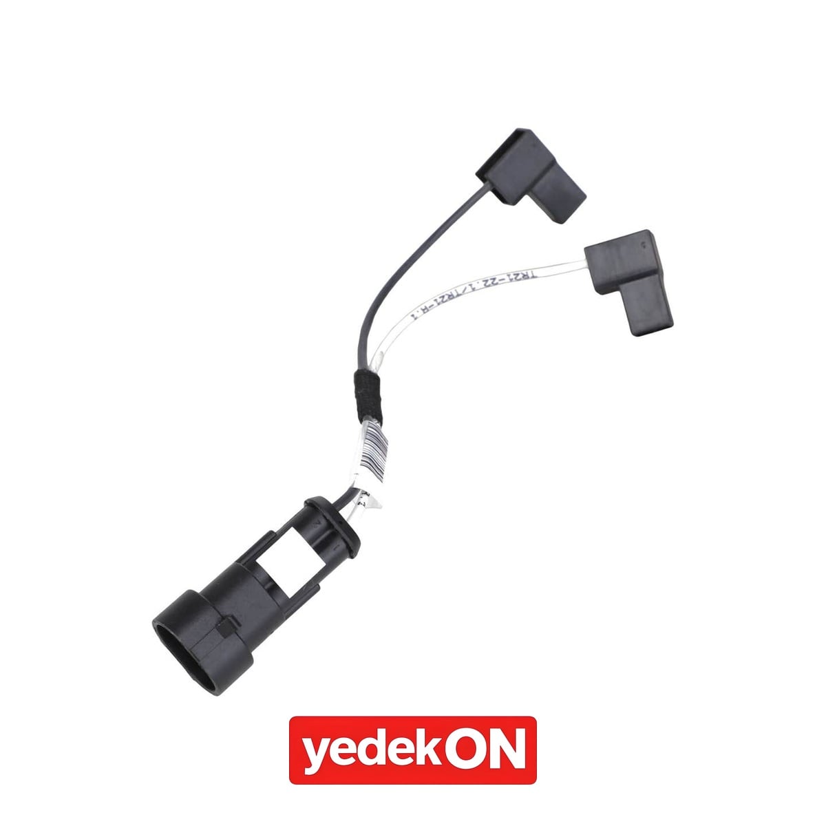 AGCO Elektrik Tesisatı - Massey Ferguson | 4293509M1