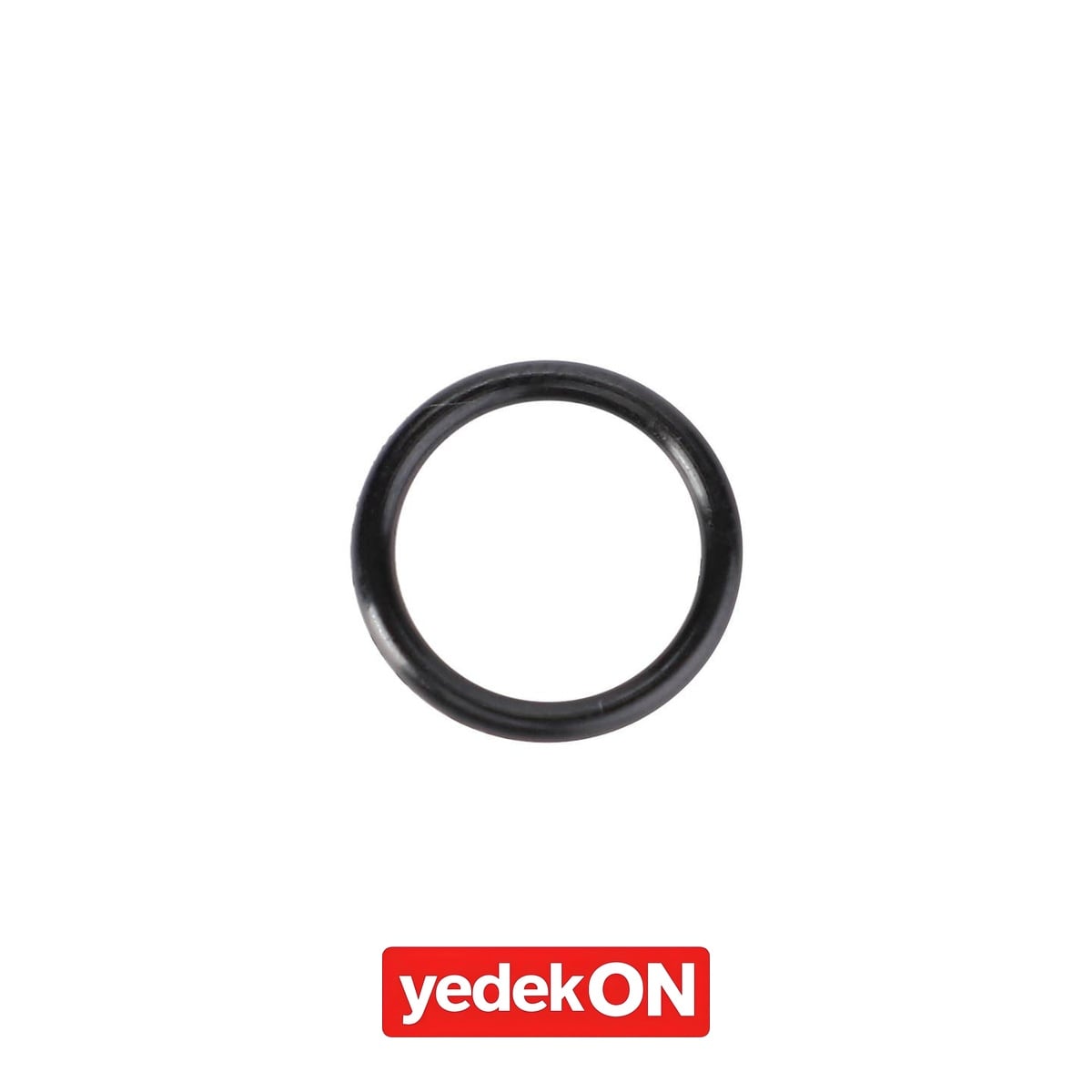 AGCO O-Ring, Ø 11,10 X 1,60 mm - AGCO | 3004939X1