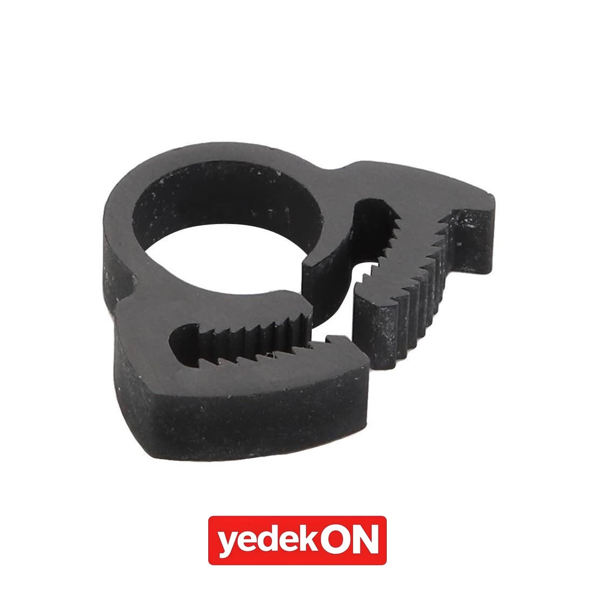 AGCO Klips - Massey Ferguson | 3599555M1