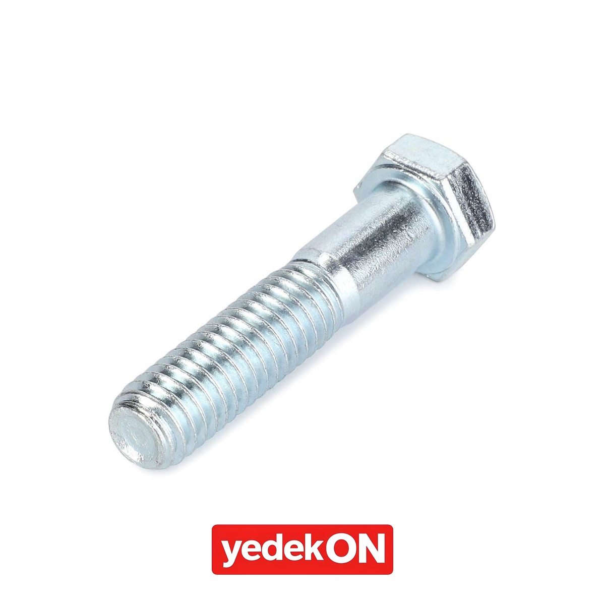 AGCO Cıvata UNC - AGCO | 40588PF