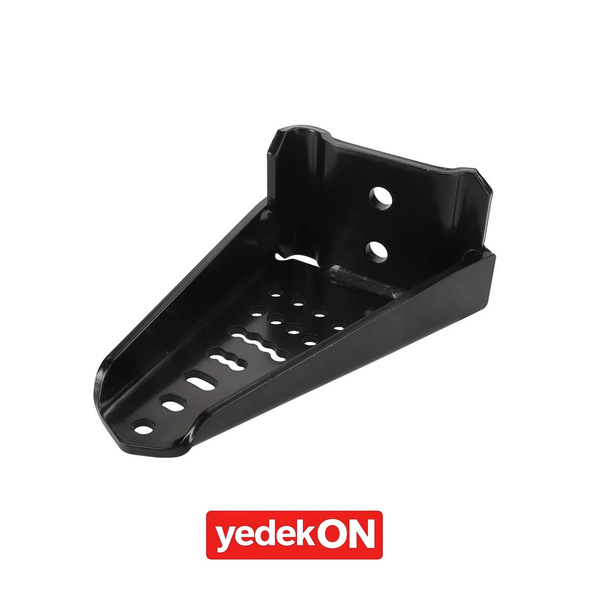 AGCO Sol Destek Kolu - Massey Ferguson | 3909341M1
