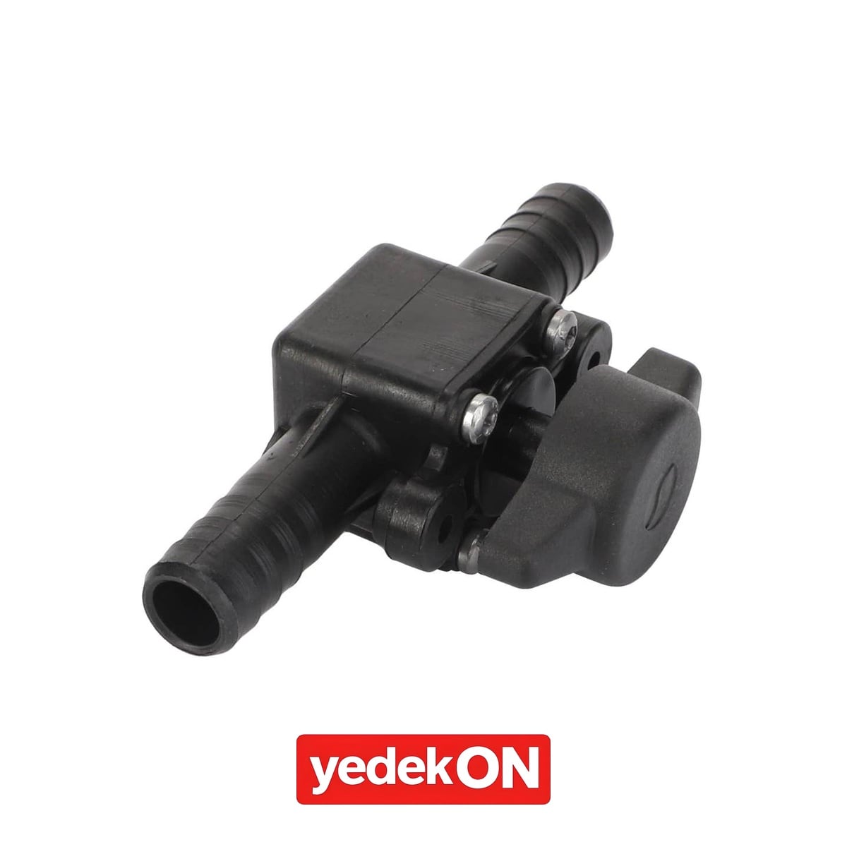 AGCO Potansiyometre - Massey Ferguson | LA322794939