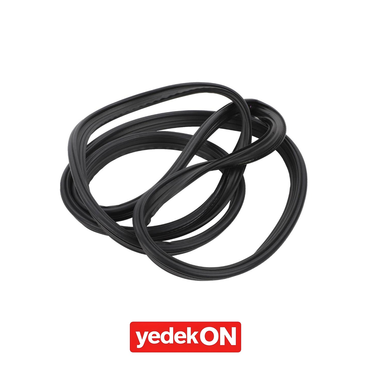 AGCO Kapı Contası - Massey Ferguson / Fendt / Valtra | ACW3540670
