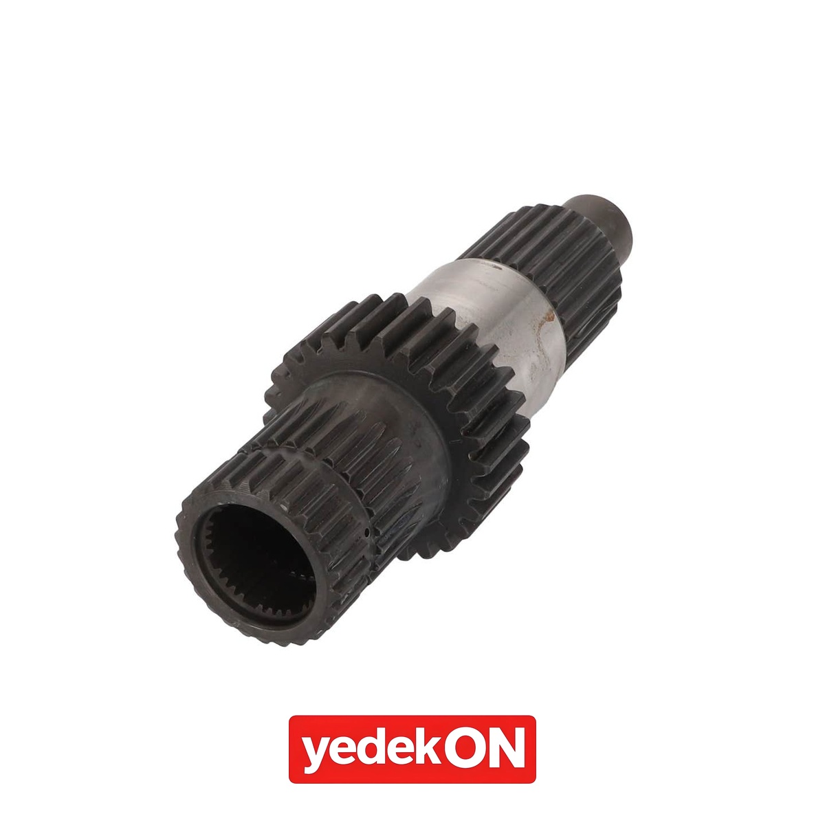 AGCO Giriş Mili - Massey Ferguson | 4314525M3